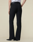 LOIS BYXA SILVIA SUPLE BLACK_100395.jpg