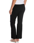 LOIS BYXA SILVIA SUPLE ROBLE WOOL BLACK L30_111469.jpg