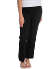 LOIS BYXA SILVIA SUPLE ROBLE WOOL BLACK L30_111470.jpg