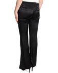 LOIS BYXA SILVIA SUPLE SITANA SHINE BLACK_83772.jpg