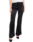 LOIS BYXA SILVIA SUPLE SITANA SHINE BLACK_83773.jpg