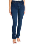 LOIS BYXA TRICIA NIGHT BLUE STRIKE DARK L32_80986.jpg