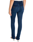 LOIS BYXA TRICIA NIGHT BLUE STRIKE DARK L32_80987.jpg