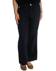 LOIS JEANS BYXA CULOTTE LINEN NAVY_107754.jpg