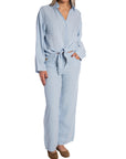 LOIS JEANS BYXA CULOTTE LINEN SUMMER PEARL BLUE L32_107745.jpg