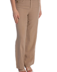 LOIS JEANS BYXA CULOTTE LINEN SUMMER TAUPE L34_108113.jpg
