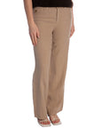 LOIS JEANS BYXA CULOTTE LINEN SUMMER TAUPE L34_108160.jpg