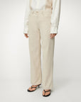 LOIS JEANS BYXA CULOTTE LINO NATURAL RINSE L32_107872.jpg