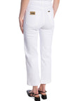 LOIS JEANS CLEAN COLETTE MEGALIA SHOT L32_96356.jpg