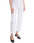 LOIS JEANS CLEAN COLETTE MEGALIA SHOT L32_96357.jpg