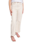 LOIS JEANS COLETTE 21 MEGALIA CRUDO_84951.jpg