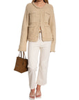 LOIS JEANS COLETTE 21 MEGALIA CRUDO_85390.jpg