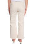 LOIS JEANS COLETTE 21 MEGALIA CRUDO_86225.jpg