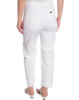 LOIS JEANS COLETTE MISTRAL R MEMPHIS WHITE L32_84581.jpg