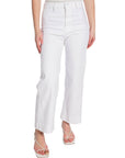 LOIS JEANS COLETTE MISTRAL R MEMPHIS WHITE L32_84582.jpg
