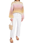 LOIS JEANS COLETTE MISTRAL R MEMPHIS WHITE L32_84583.jpg