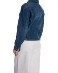 LOIS JEANS JACKA NEW TORERO OVER BULL VINTAGE_108024.jpg