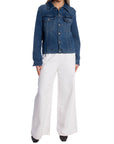 LOIS JEANS JACKA NEW TORERO OVER BULL VINTAGE_108026.jpg