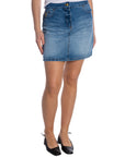 LOIS JEANS KJOL DAAN JACKSON CLIPPED_108042.jpg