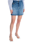 LOIS JEANS KJOL DAAN JACKSON CLIPPED_97673.jpg