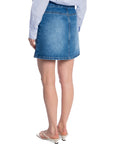 LOIS JEANS KJOL DAAN JACKSON CLIPPED_97674.jpg