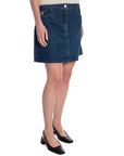 LOIS JEANS KJOL DAAN NOAD TWILIGHT DARK PEPPER_108043.jpg
