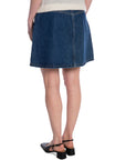 LOIS JEANS KJOL DAAN NOAD TWILIGHT DARK PEPPER_88430.jpg