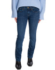 LOIS JEANS LOLITA DARK STRIKY_82267.jpg