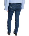 LOIS JEANS LOLITA DARK STRIKY_82268.jpg