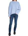 LOIS JEANS LOLITA DARK STRIKY_82269.jpg