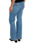 LOIS JEANS LORNA STONE SUMMER_107757.jpg