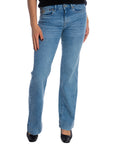 LOIS JEANS LORNA STONE SUMMER_107759.jpg
