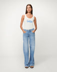 LOIS JEANS LORNA STONE SUMMER_107877.jpg
