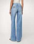 LOIS JEANS LORNA STONE SUMMER_107879.jpg