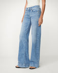 LOIS JEANS LORNA STONE SUMMER_107880.jpg