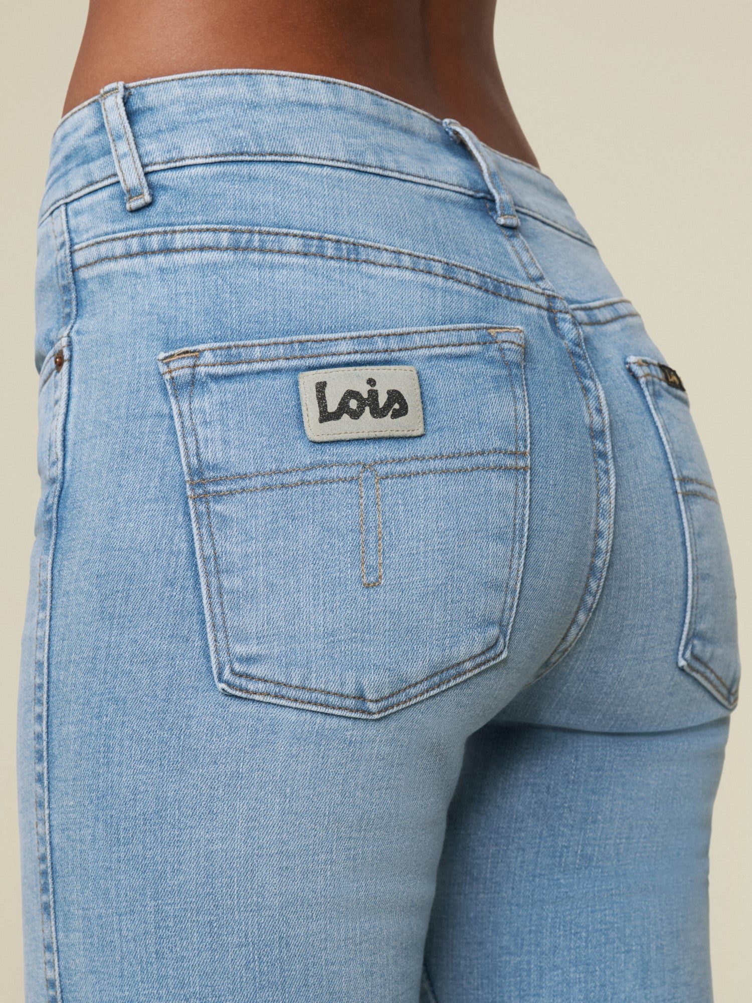 LOIS JEANS MALENA F ANGEL CLOUDY L32_94979.jpg