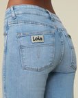 LOIS JEANS MALENA F ANGEL CLOUDY L32_94979.jpg