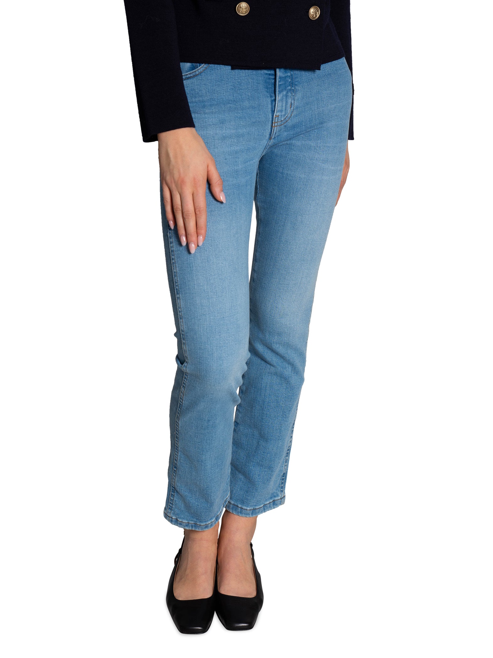 LOIS JEANS MALENA F ANGEL CLOUDY L32_95209.jpg