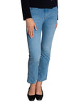 LOIS JEANS MALENA F ANGEL CLOUDY L32_95209.jpg