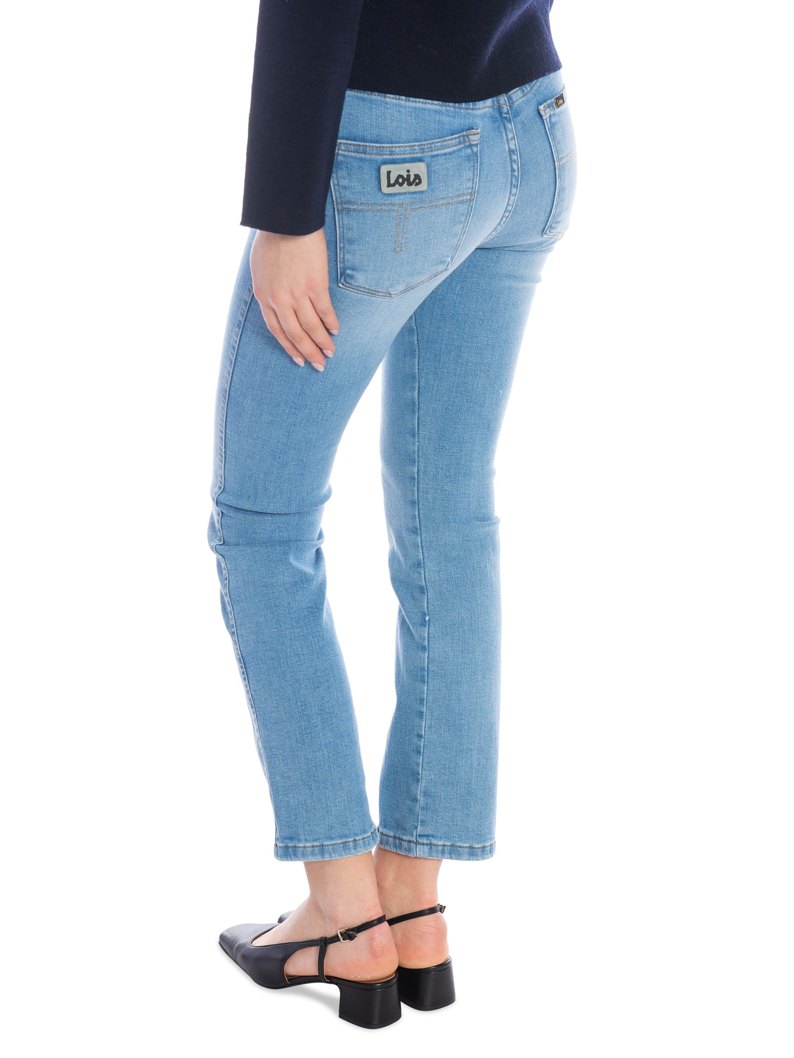 LOIS JEANS MALENA F ANGEL CLOUDY L32_95210.jpg