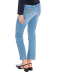 LOIS JEANS MALENA F ANGEL CLOUDY L32_95210.jpg
