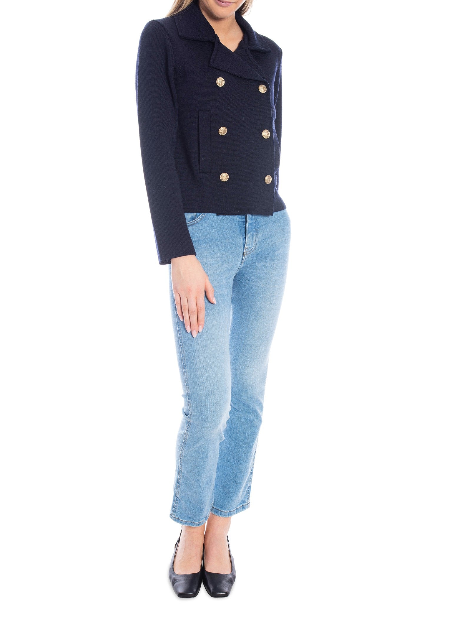 LOIS JEANS MALENA F ANGEL CLOUDY L32_95211.jpg