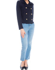 LOIS JEANS MALENA F ANGEL CLOUDY L32_95211.jpg