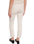 LOIS JEANS MALENA F CRUDO L32_85136.jpg