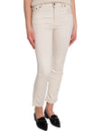 LOIS JEANS MALENA F CRUDO L32_85137.jpg