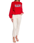 LOIS JEANS MALENA F CRUDO L32_85138.jpg