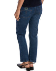 LOIS JEANS MALENA F TOMBSTONE DARKNESS L32_112756.jpg