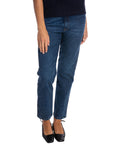 LOIS JEANS MALENA F TOMBSTONE DARKNESS L32_112758.jpg
