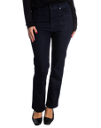 LOIS JEANS MALENA L32 F FINE POWER DARK_115178.jpg