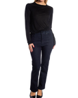 LOIS JEANS MALENA L32 F FINE POWER DARK_115179.jpg